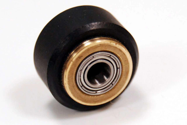 Graphtec Push/Pinch Roller Replacement #621352000