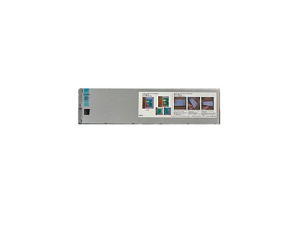 Mimaki ECO Cartridge (8pc) - OPT-J0237
