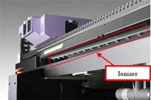 Mimaki IONIZER OPTION 75 - OPT-J0465