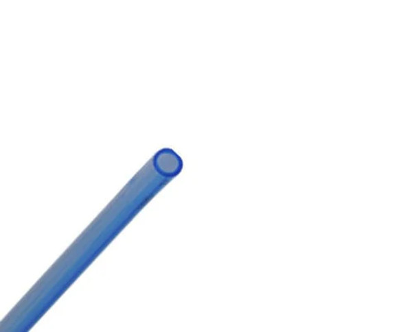 Mimaki JF-1631 Adaptable Fluorine Hose (100m) - E-PD phi 4x6