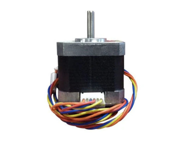 Mimaki JV22 Pump Motor - E102201