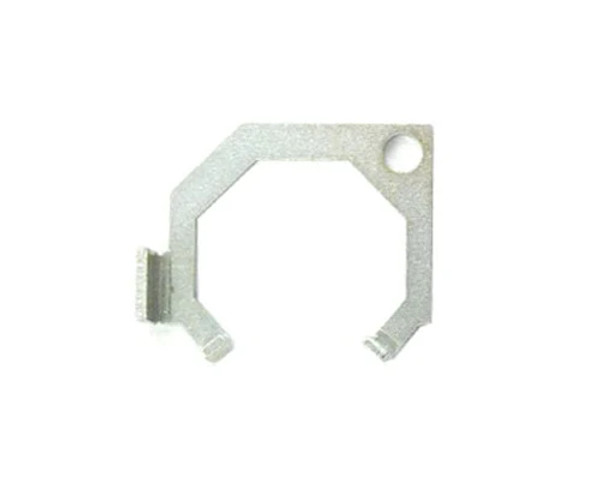 Mimaki JV3-250SP Bushing Stopper R - M503162