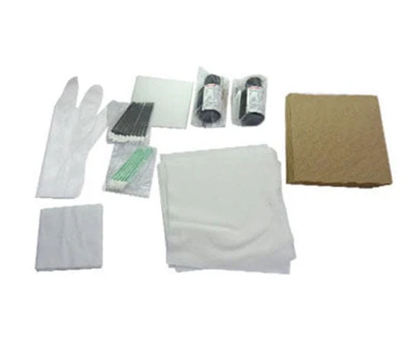 Mimaki Maintenance Liquid 15 Kit - C-ML015-Z-K1-1-KW