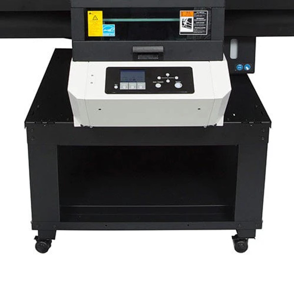 Mimaki OPT-J0420 - Installation Stand - UJF-3042 / UJF-6042