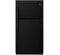 Whirlpool ADA 21.31 Cu. ft Top Freezer Refrigerator 33-Inch Wide in Black