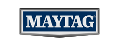 Maytag
