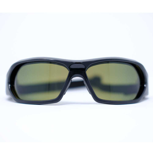 Senaptec Quad Strobe Glasses xHockeyProducts USA