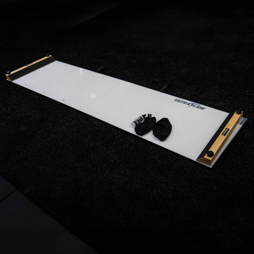 UltraSlide Slide Board - xHockeyProducts.com USA
