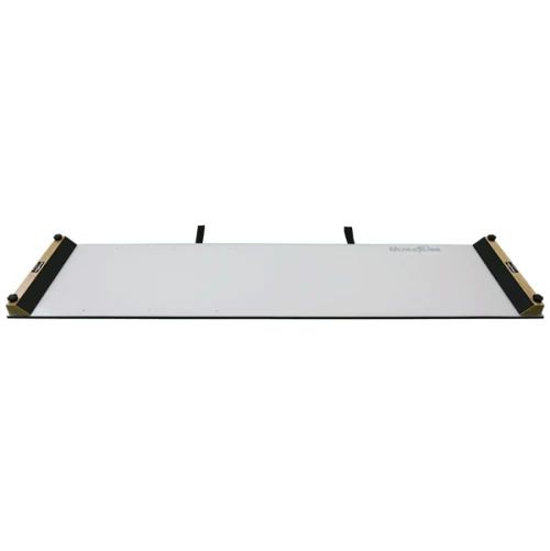 UltraSlide Slide Board