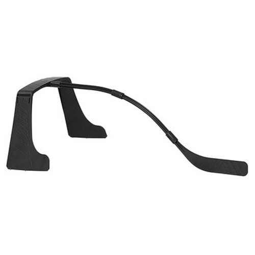 Hockey training tools clearance