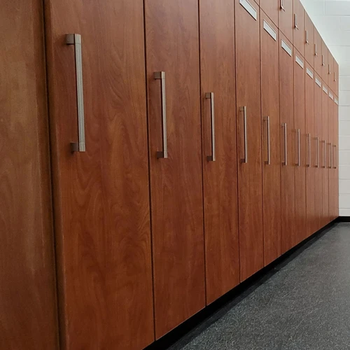 xDry Professional Dry Club Locker for sports xHockeyProducts.com USA