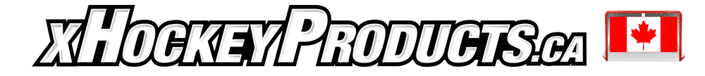xHockeyProducts