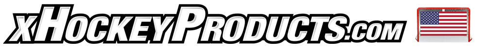 xHockeyProducts