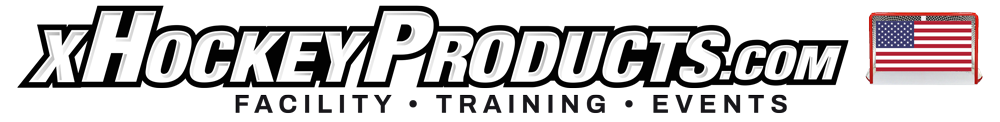 xHockeyProducts