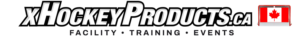 xHockeyProducts