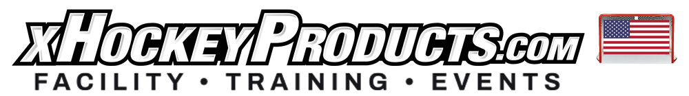 xHockeyProducts