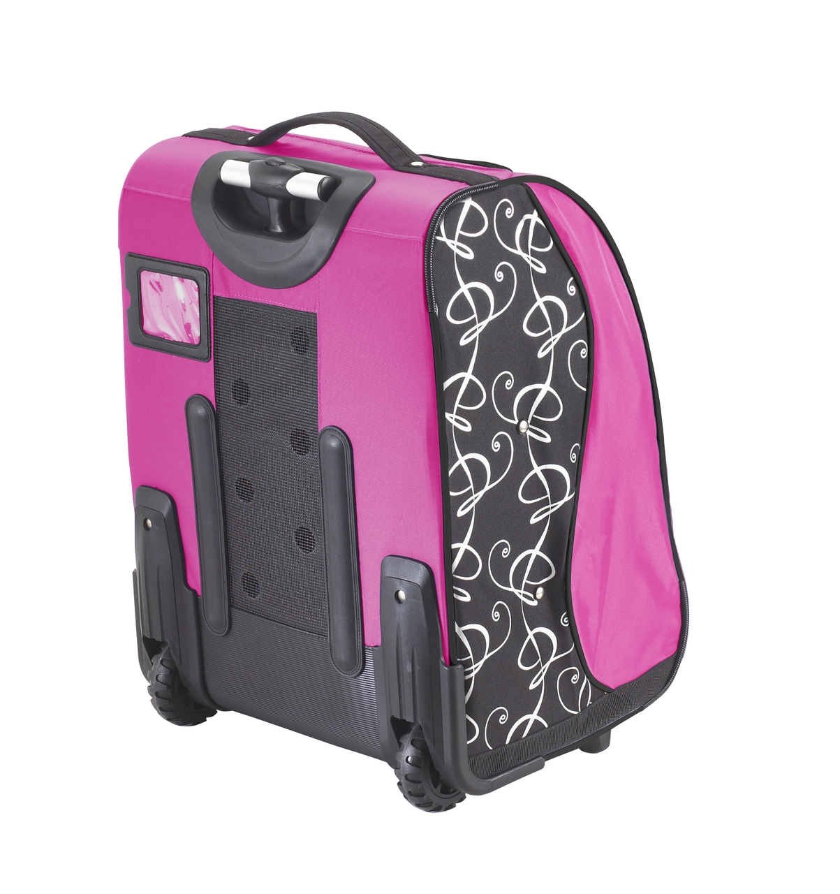 Skate Tower Figure Skating Bag xHockeyProducts USA