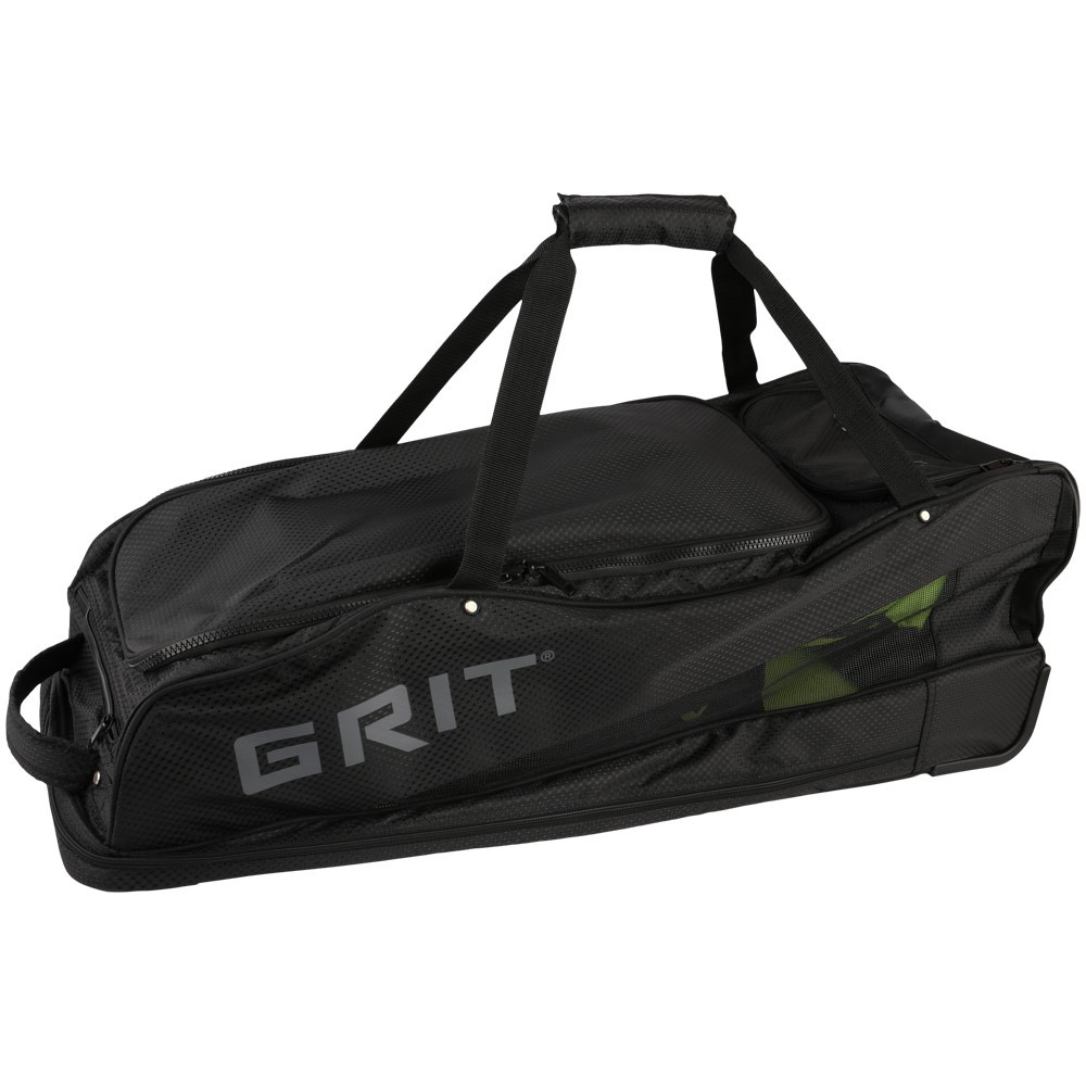 grit baseball bag