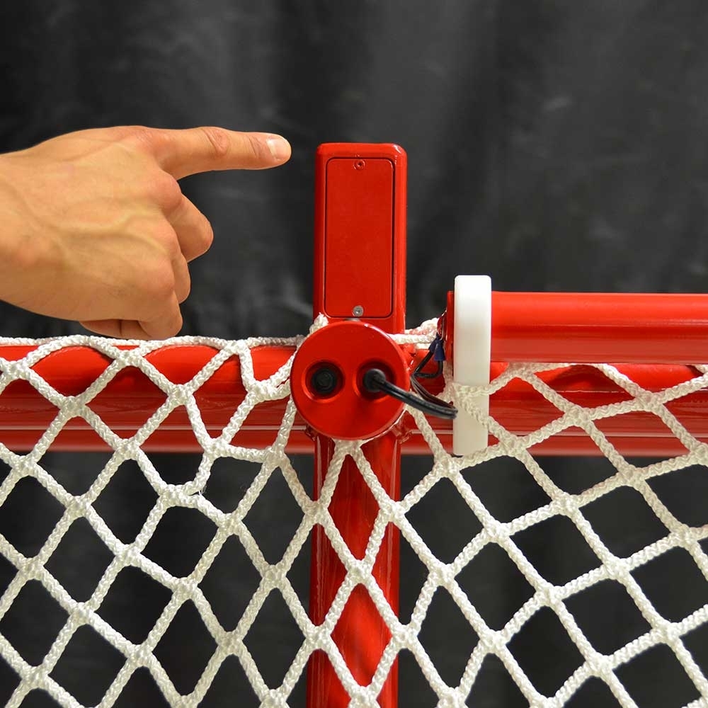 hacci hacci　なでしこ健康生活　NHL-2 hacci hacci様 専用 なでしこ健康生活 NHL-2