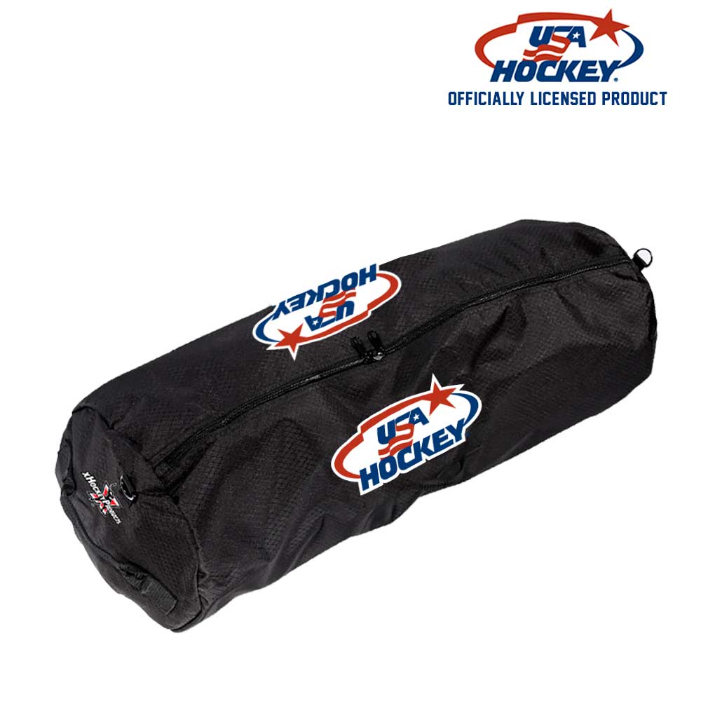 Usa hockey bag Clearance