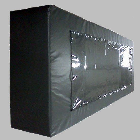 Foam xDividers xHockeyProducts.com USA