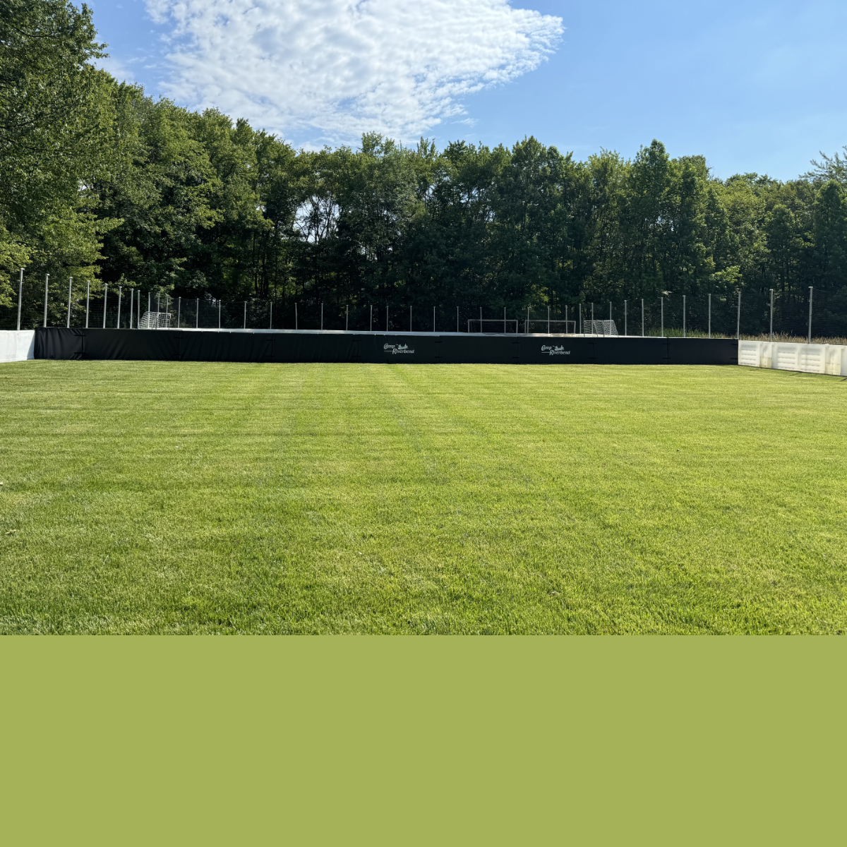 Foam xDividers xHockeyProducts.com USA