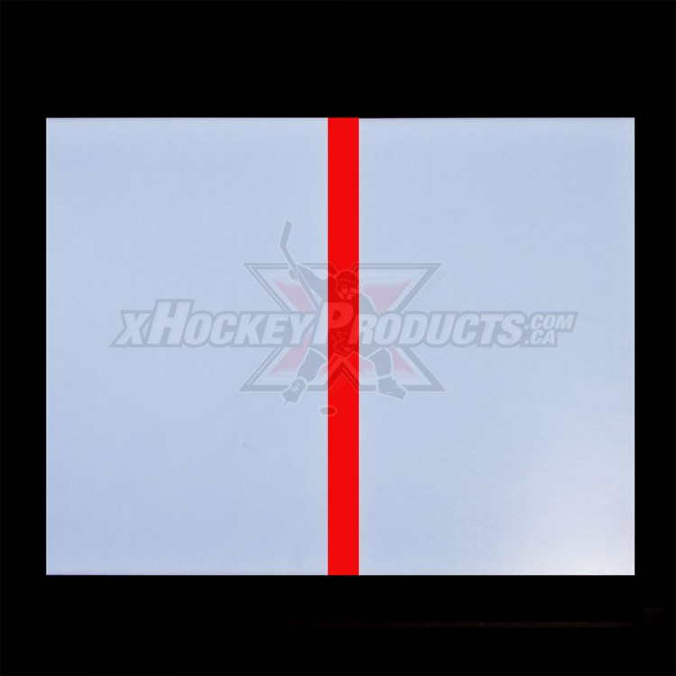 xSynthetic Ice xGlide18 + H-Lock