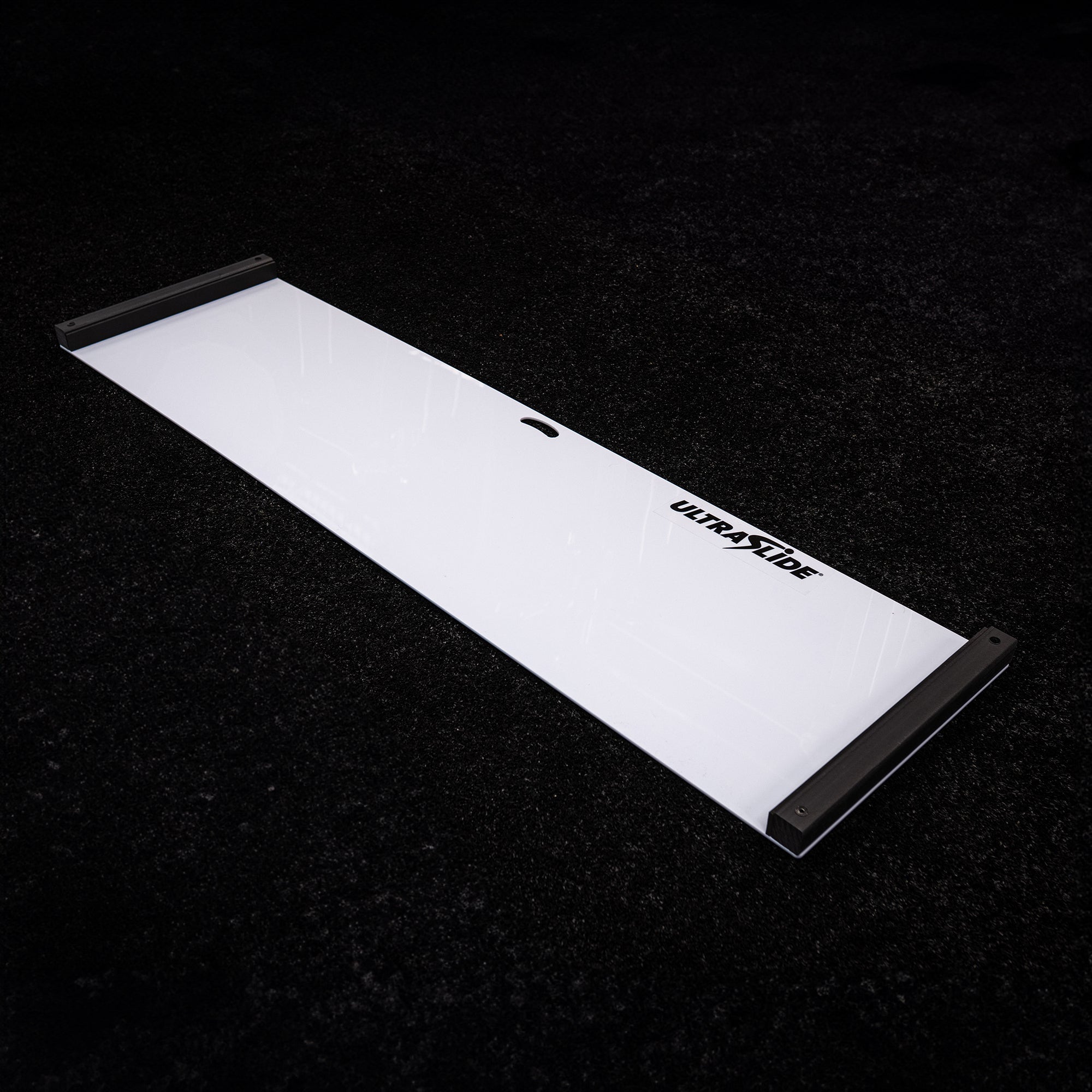 UltraSlide Slide Board - xHockeyProducts.com USA