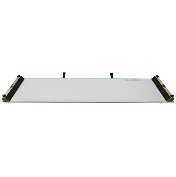 UltraSlide Slide Board