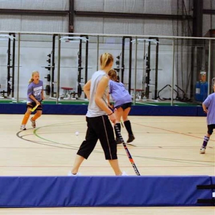 Foam xDividers xHockeyProducts.com USA