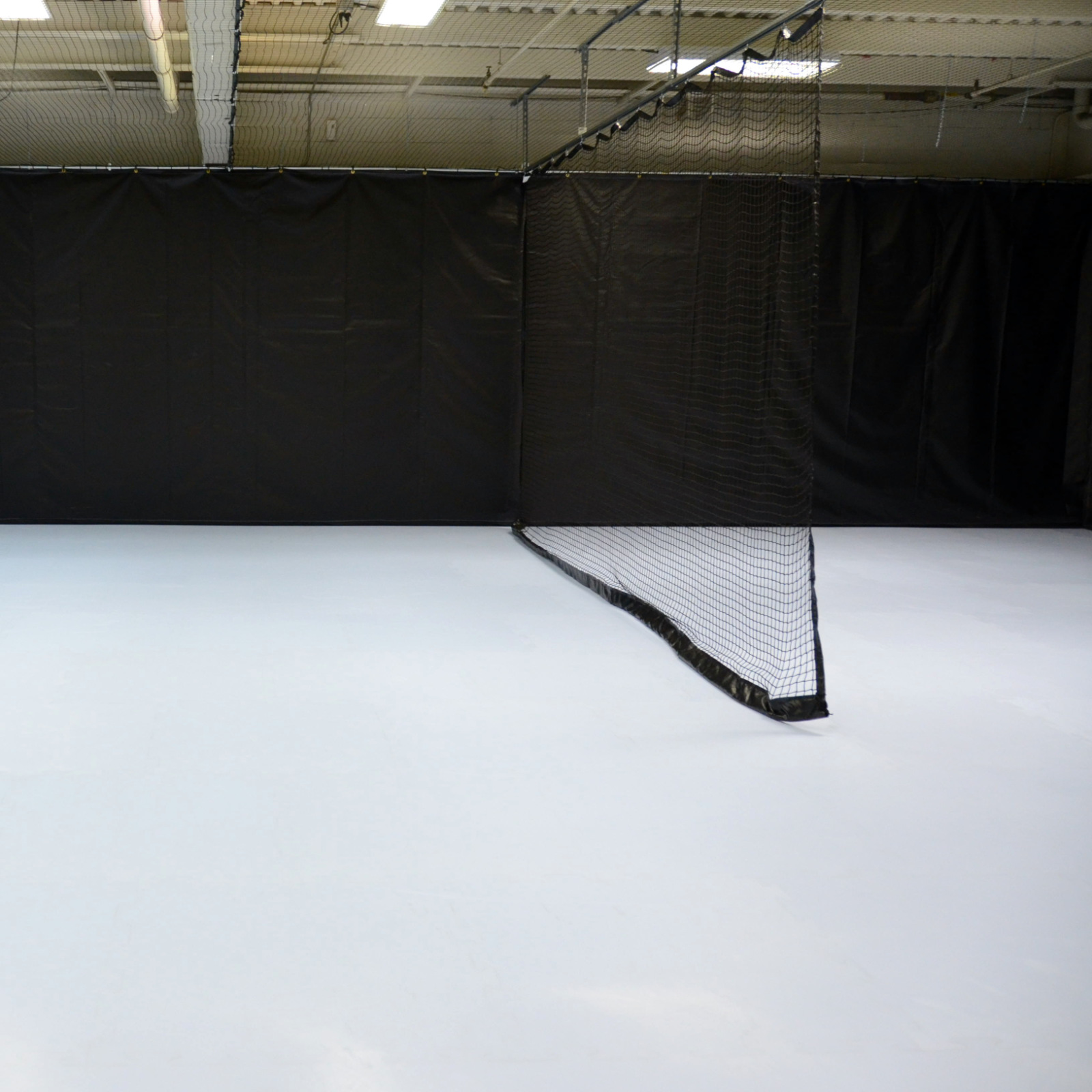 xSynthetic Ice xGlide15 + Enhanced Lock