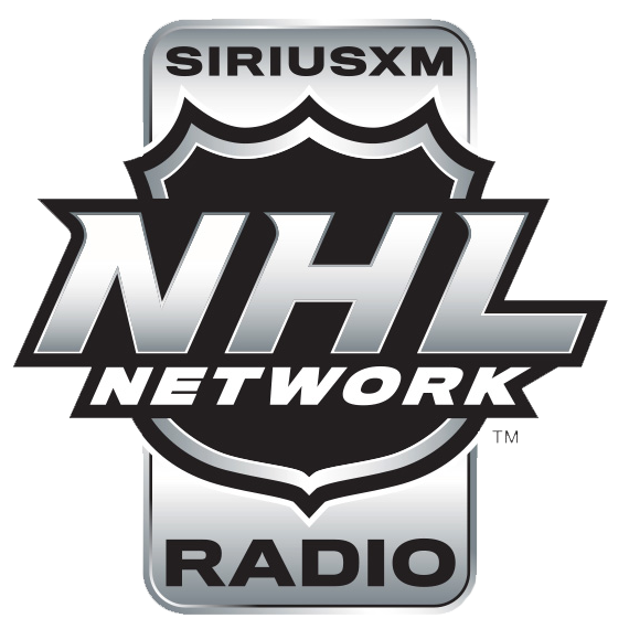 xHP on Sirius XM NHL Radio