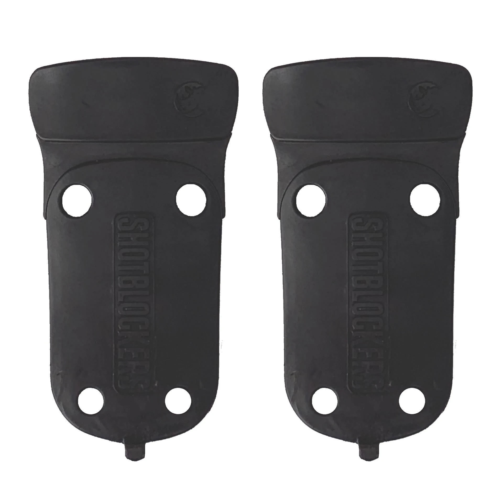 Shotblocker XT Shorty at xHockeyProducts.com