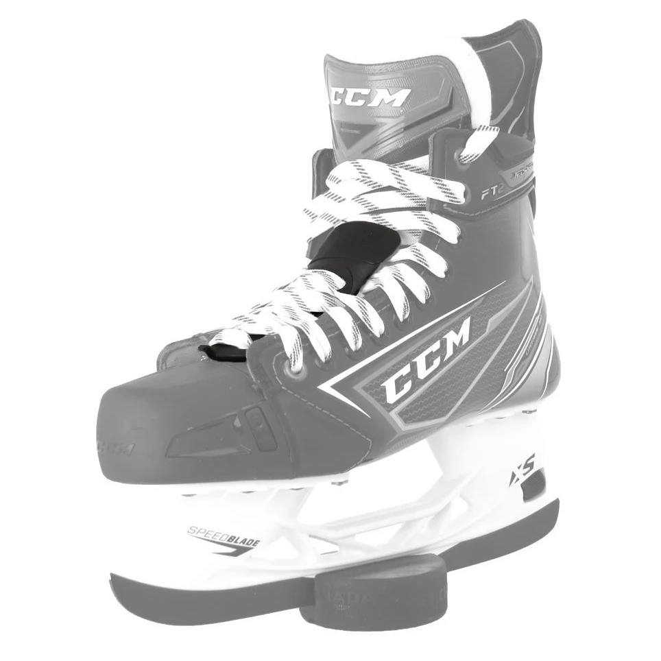 Shotblocker XT Shorty at xHockeyProducts.com