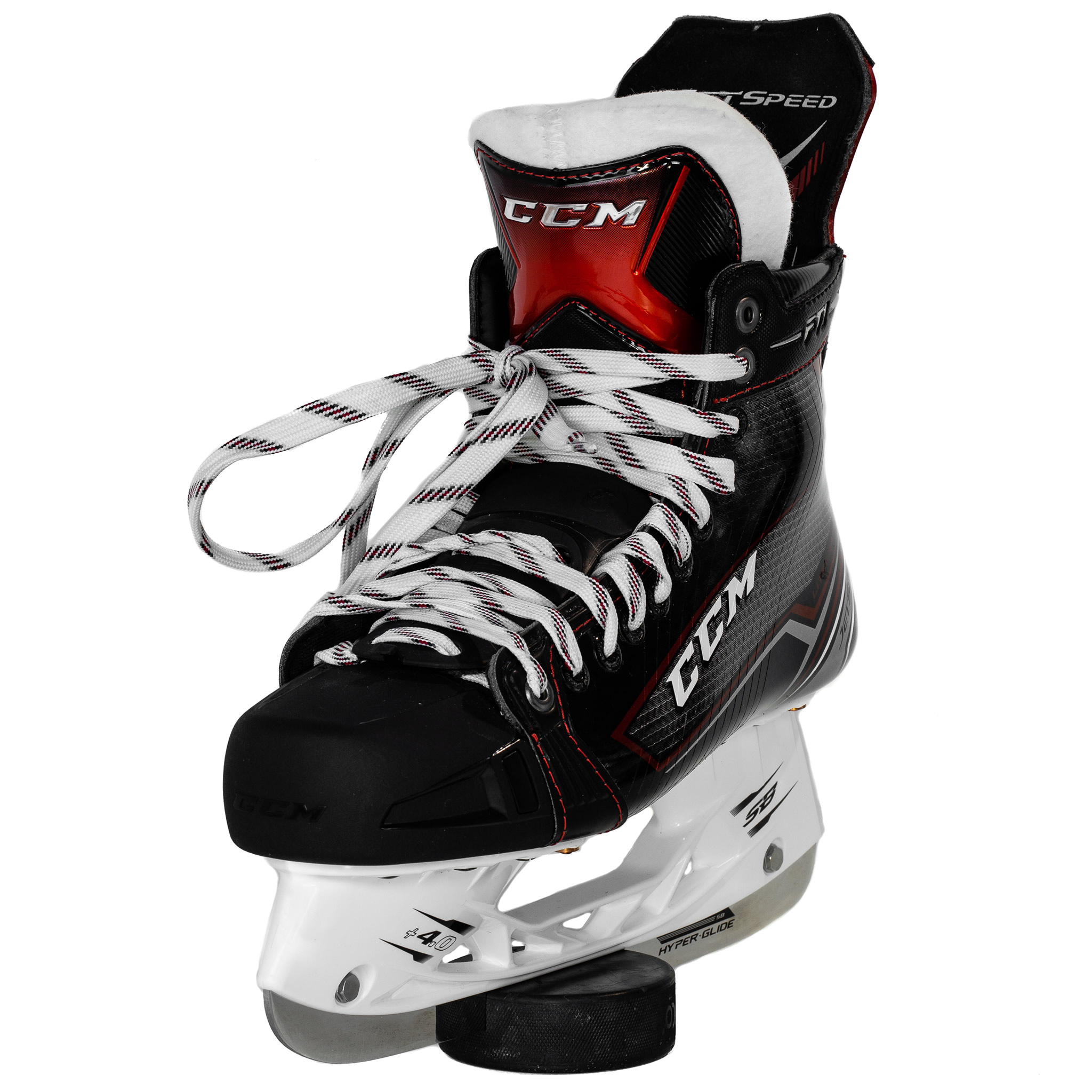 Shotblocker XT Shorty at xHockeyProducts.com