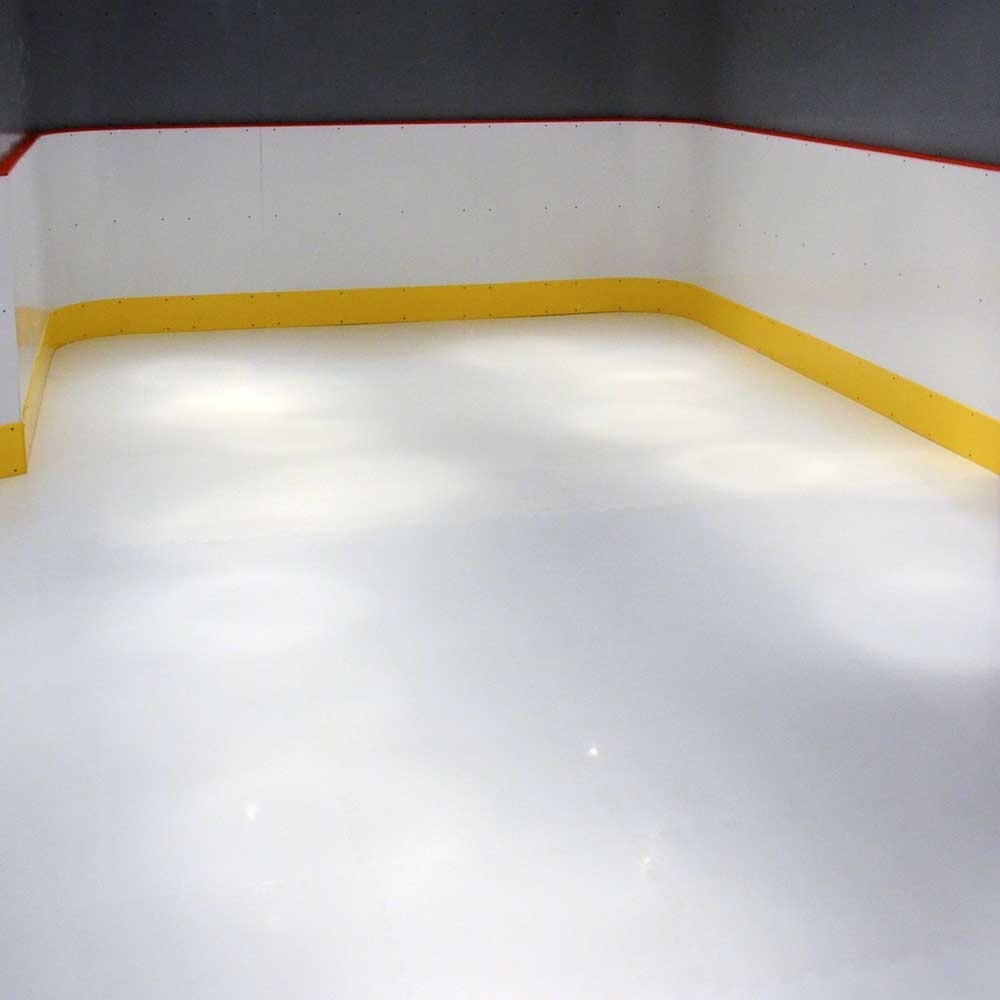 Xtiles 18 Hockey Dryland Flooring Tiles Xhockeyproducts Usa