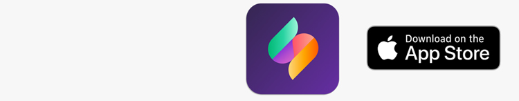shop-sezzle-apple.jpg