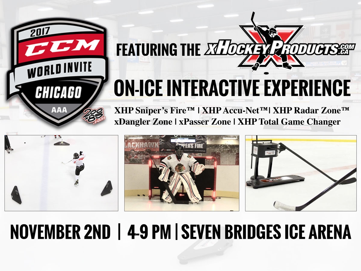 ccm youth elite world invite xhockeyproducts usa