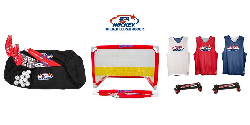 USA Hockey on X: 🚨 Free gear giveaway! Head-to-toe, @CCMHockey! 🚨  @PureHockey, the official hockey equipment retailer of USA Hockey, is  giving away a full set of CCM equipment just in time