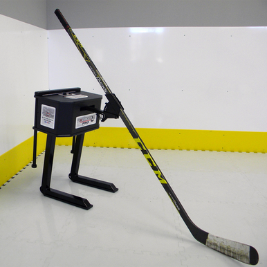 Hockey Sticks For Sale Online