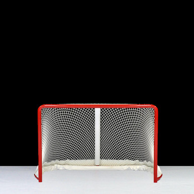 nhl hockey net for sale