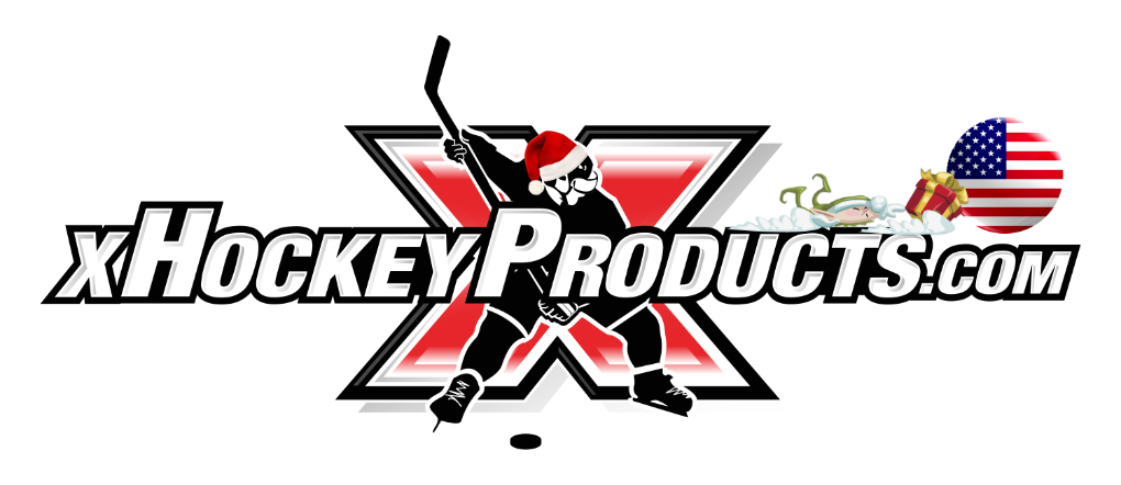 xHockeyProducts.com