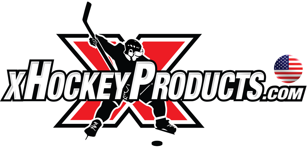 xHockeyProducts.com