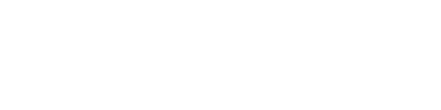 Sezzle