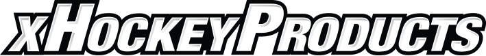 xHockeyProducts