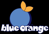Blue Orange Games
