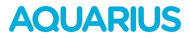 Aquarius