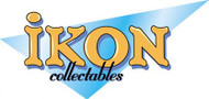 Ikon Collectables