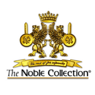 Noble Collection