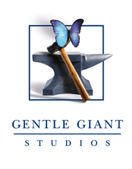 Gentle Giant Studios